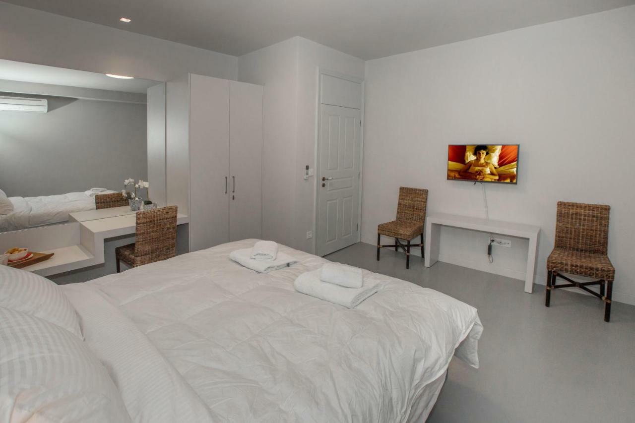 Sophisticated Apartment In Syntagma By Ghh アテネ エクステリア 写真
