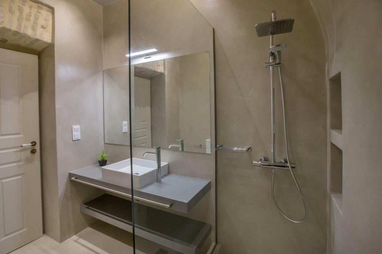 Sophisticated Apartment In Syntagma By Ghh アテネ エクステリア 写真