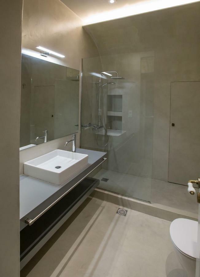 Sophisticated Apartment In Syntagma By Ghh アテネ エクステリア 写真