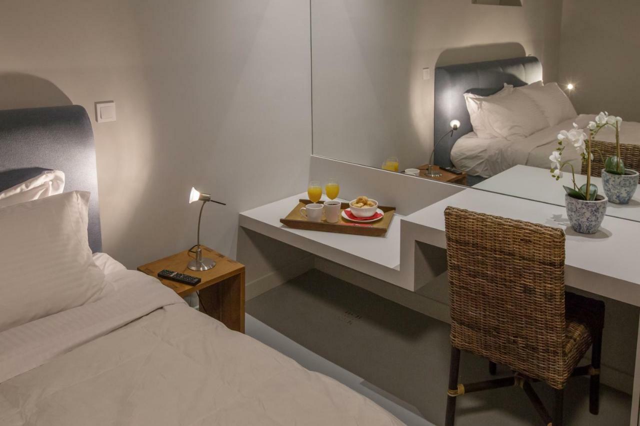 Sophisticated Apartment In Syntagma By Ghh アテネ エクステリア 写真